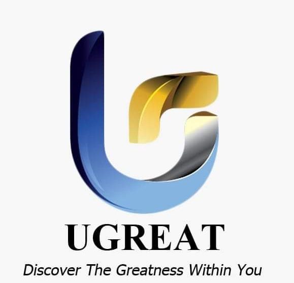 UGREAT MERCHANTS STORE