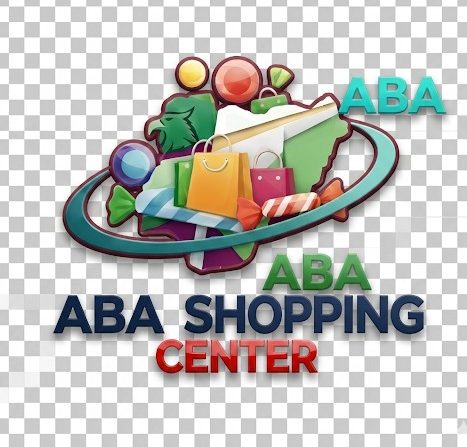 Aba Shopping Center 